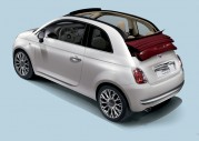 Tapety Fiat